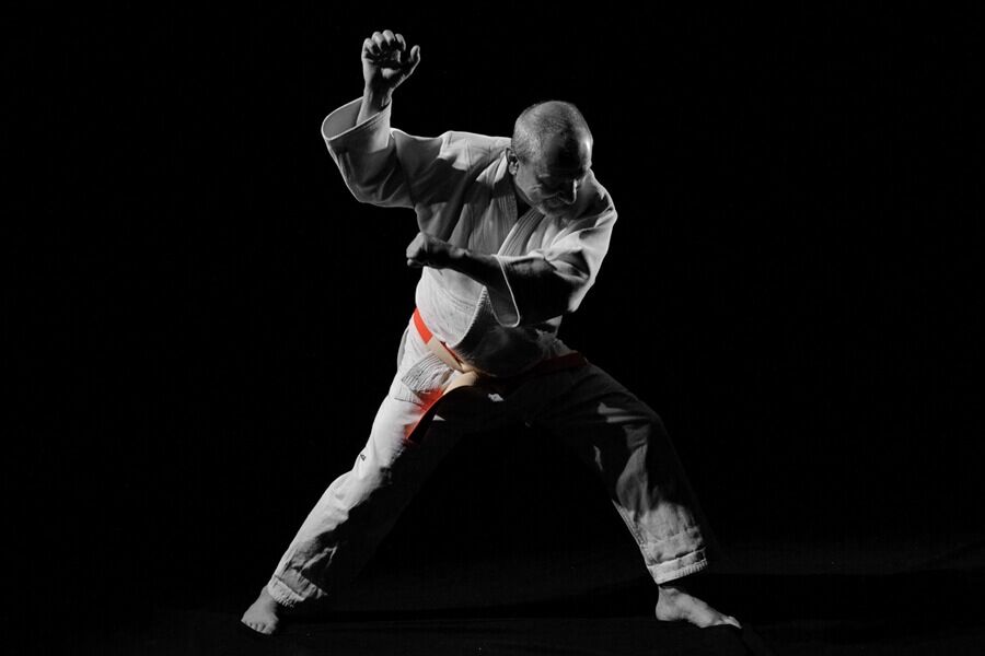judo reggio emilia
