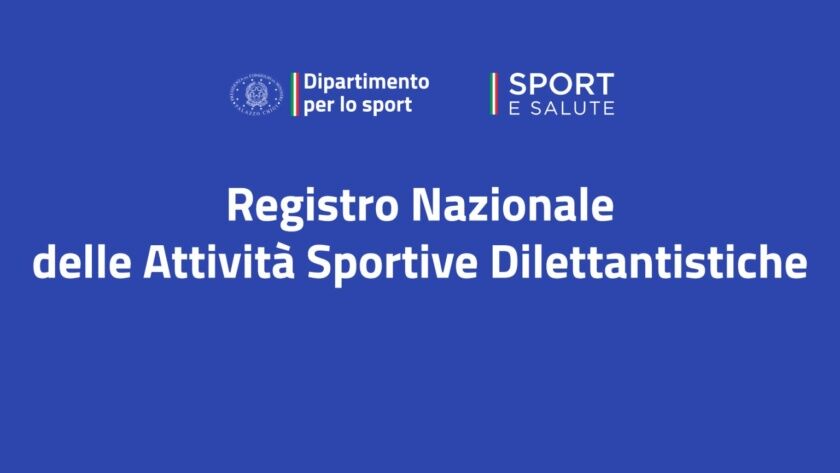 Karate Reggio Emilia