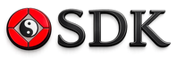 sdk reggio emilia