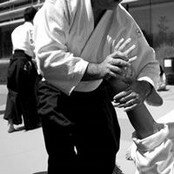 aikido-sdk-massari-david-reggio-emilia.jpg
