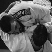 jiu-jitsu-sdk-reggio-emilia.jpg