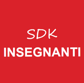 sdk-reggio-emilia-insegnanti-2020.png