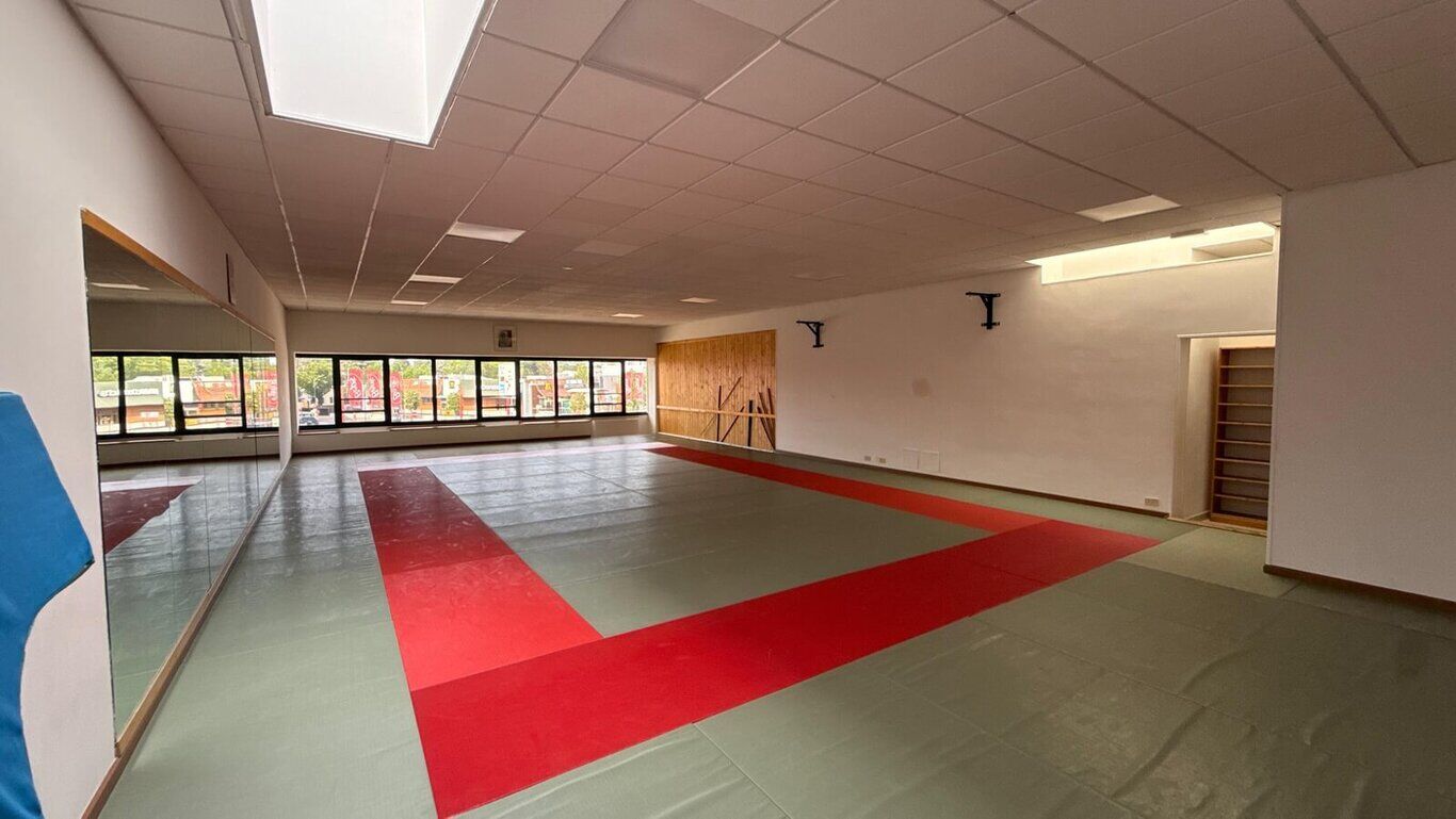 3 SALE - Parquet e Tatami