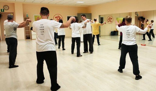 taichi-reggio-emilia (1)-min.jpg