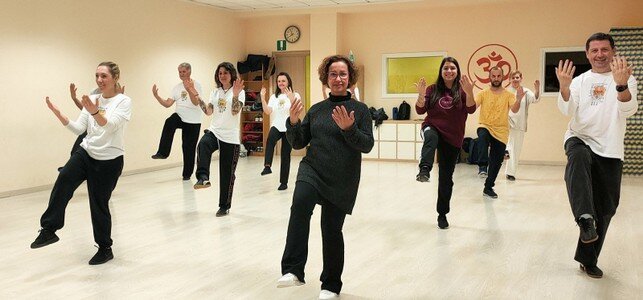 taichi-reggio-emilia (2)-min.jpg
