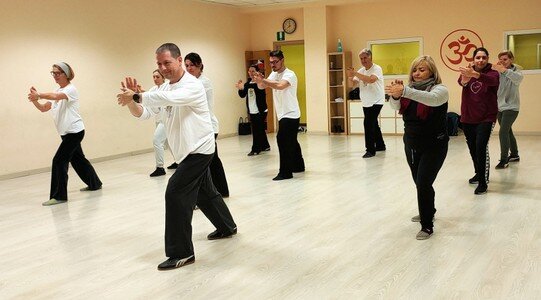 taichi-reggio-emilia (3)-min.jpg