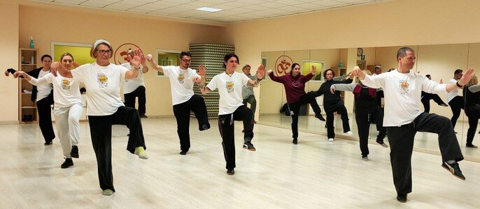 taichi-reggio-emilia (4)-min.jpg