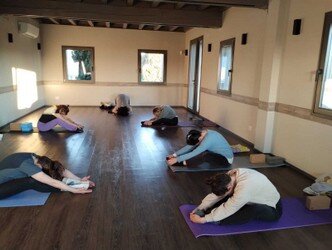 corsi_yoga_sdk_reggio_emilia (2).jpg