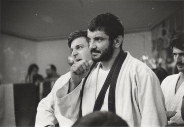 01-centro-studi-judo-reggio-emilia.jpg