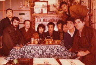 02-centro-studi-judo-reggio-emilia.jpg