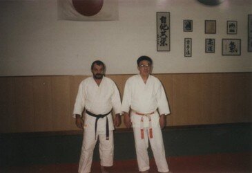 03-centro-studi-judo-reggio-emilia.jpg
