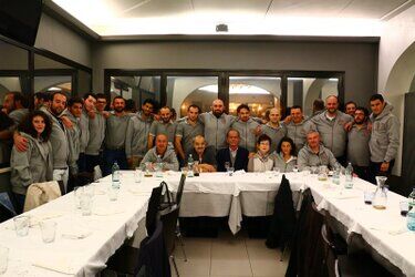 corsi di judo a reggio emilia