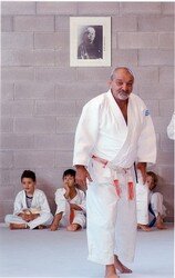 08-centro-studi-judo-reggio-emilia.jpg