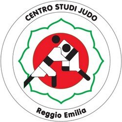 Logo Centro Studi Judo.jpg